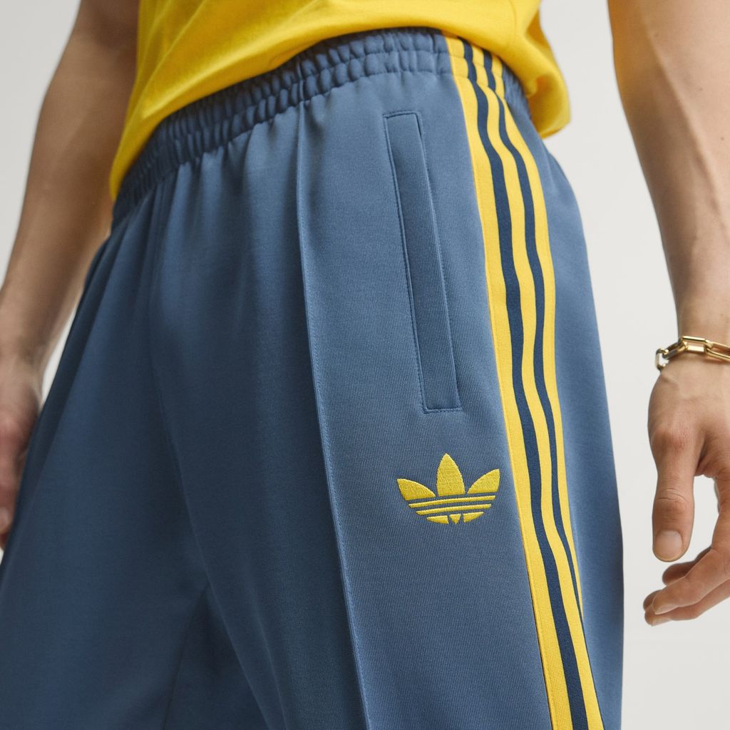 Adidas Arsenal FC OG Track Pants Preloved Ink KG5100