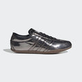 Adidas Tokyo Core Black Silver Metallic KK0034