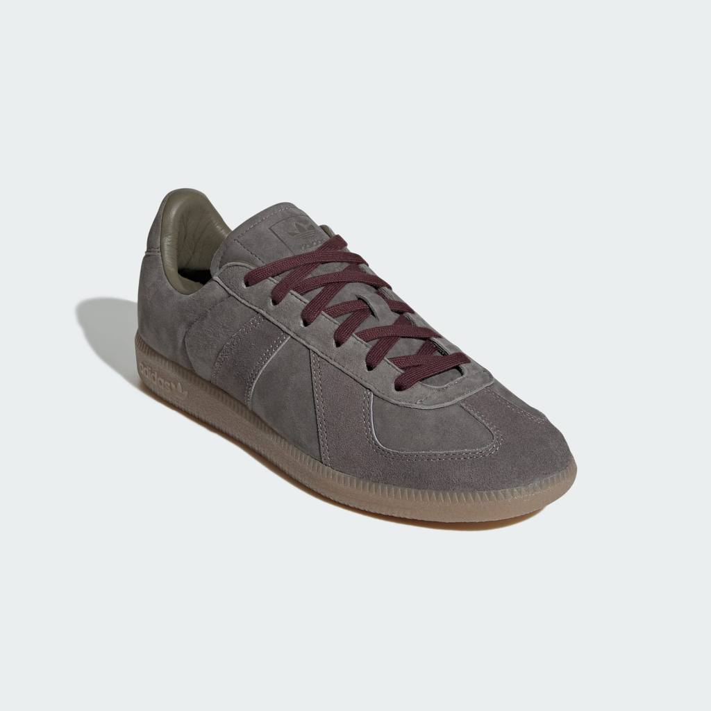 Adidas BW Army Cinder Gum KK2711