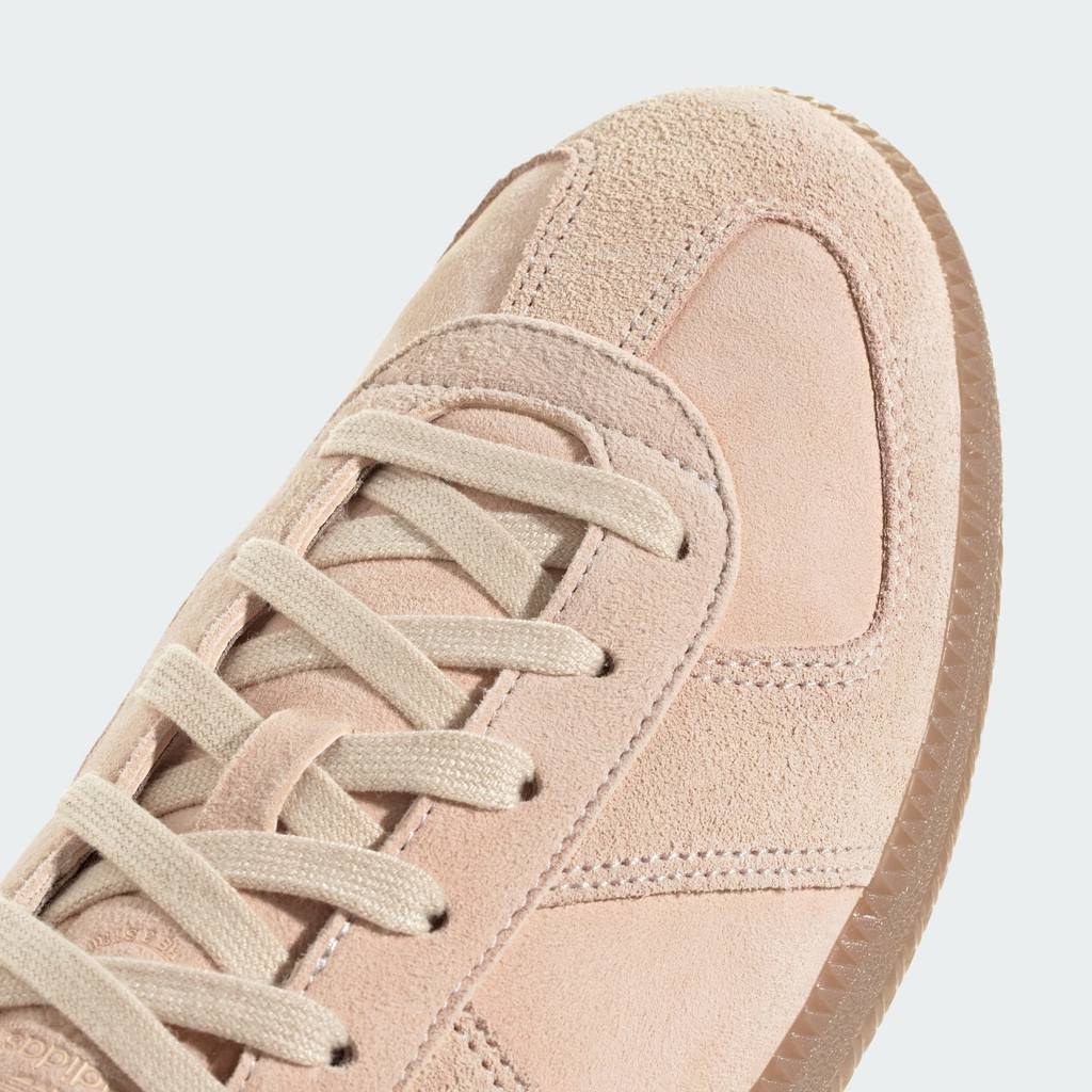 Adidas BW Army Halo Blush Gum KK2713