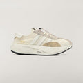 adidas SL 72 Pro SFTM Song For The Mute Cream White Core White Off White HQ7605