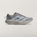 adidas ADIZERO EVO SL SFTM Song For The Mute Dove Grey Grey Two Grey Six KJ0774