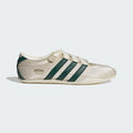 Adidas Tokyo MJ Thermal Chrome Collegiate Green Gold Metallic KJ8376