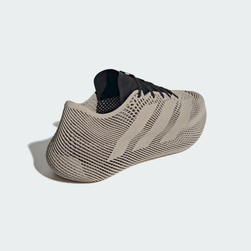 Adidas Climacool Laced Blanch Cargo Core Black KJ8966