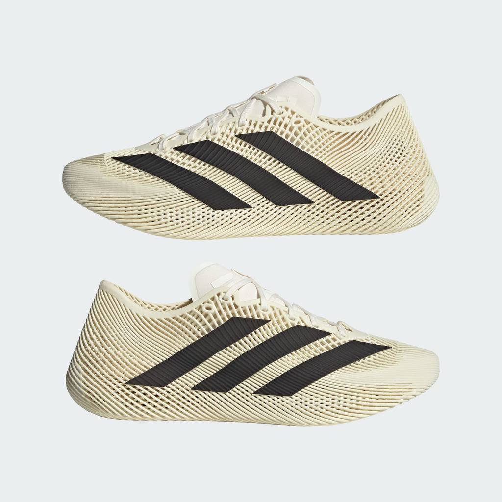 Adidas Climacool Laced Off White Core Black KJ8968