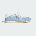 Adidas ANFU Mary Jane Wonder Blue Cream White LA1348