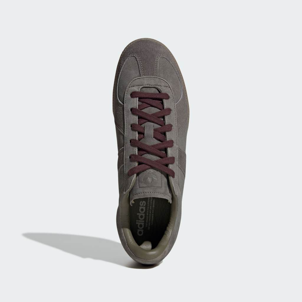 Adidas BW Army Cinder Gum KK2711