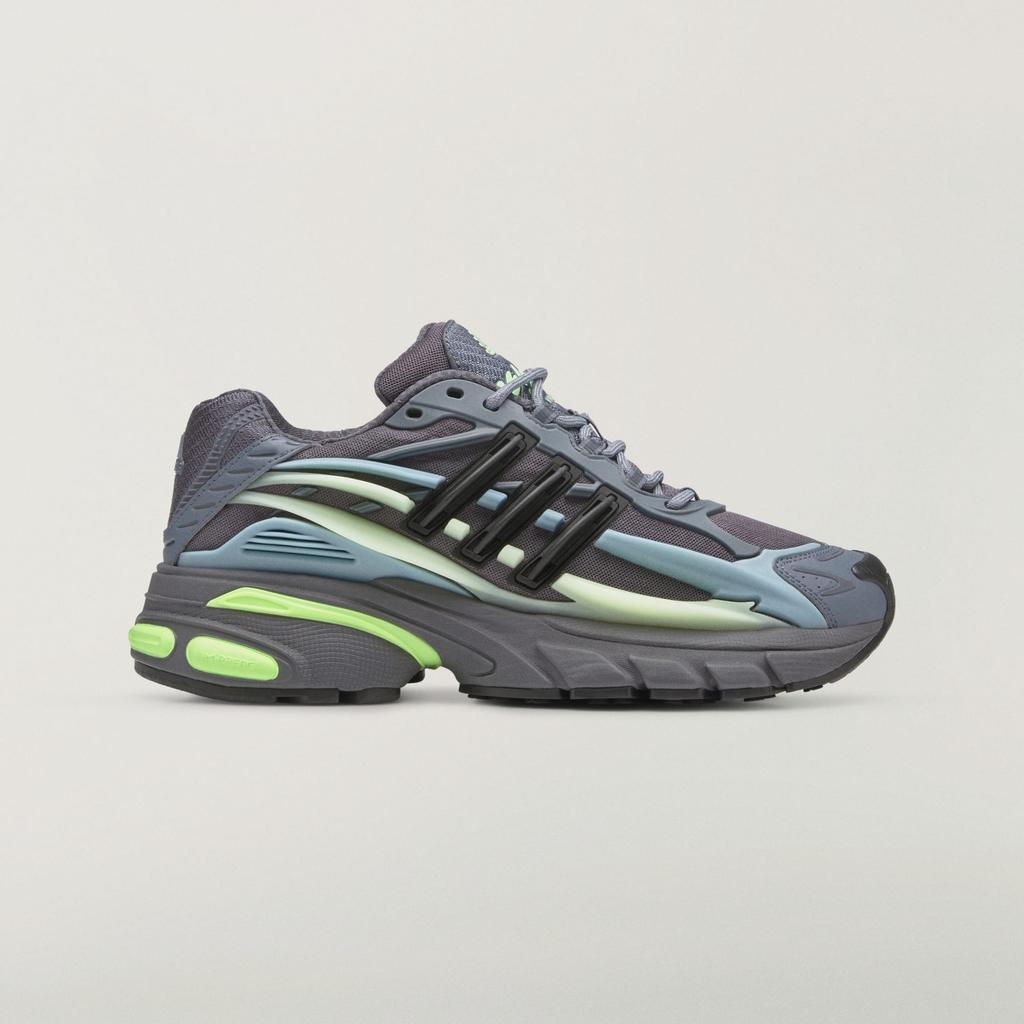adidas PW Adistar JELLYFISH Onix Aurora Onix Core Black KH6728