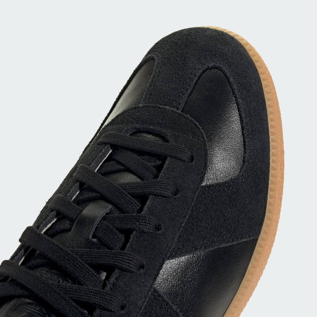 Adidas BW Army Core Black Gum KK2802