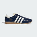Adidas Paris Night Indigo Off White Gum KJ4897