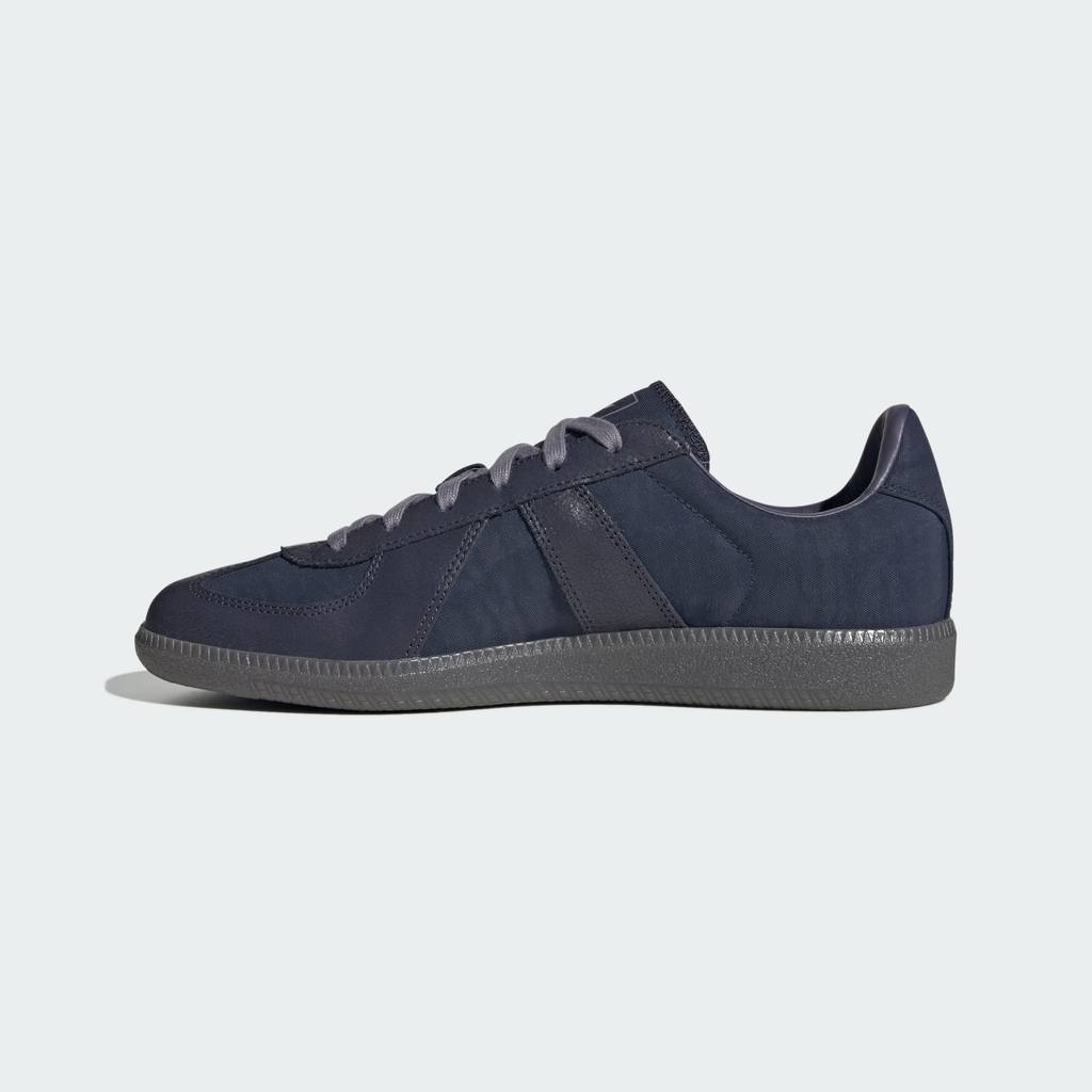 Adidas BW Army Shadow Navy Charcoal KK5028