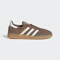 Adidas Spezial Handball Earth Strata Off White Khaki Three KK0928