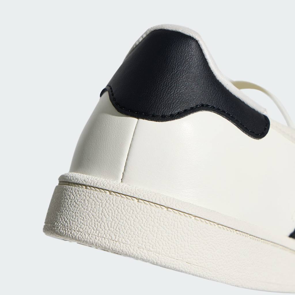Adidas Jennie Superstar LQ Ballet Off White Core Black Core White LB3786