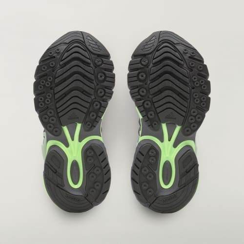 adidas PW Adistar JELLYFISH Onix Aurora Onix Core Black KH6728