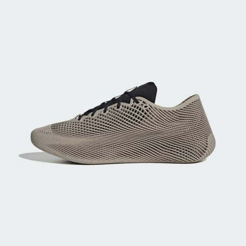 Adidas Climacool Laced Blanch Cargo Core Black KJ8966