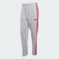 Adidas Track Pants Liverpool FC Grey Two KG2902