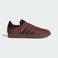 adidas GAZELLE Burnt Sienna Core Black Gum KJ7681