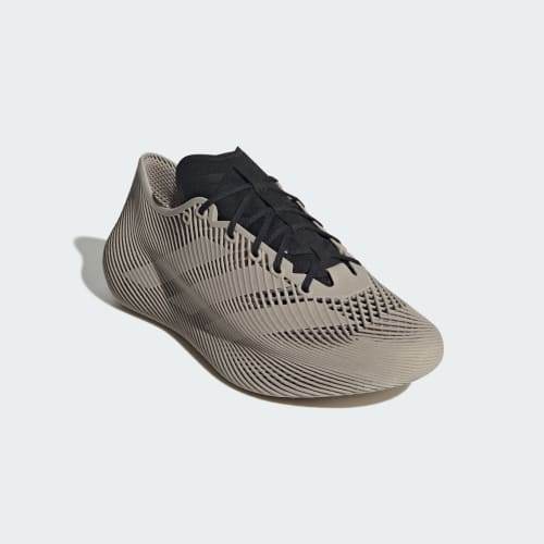 Adidas Climacool Laced Blanch Cargo Core Black KJ8966