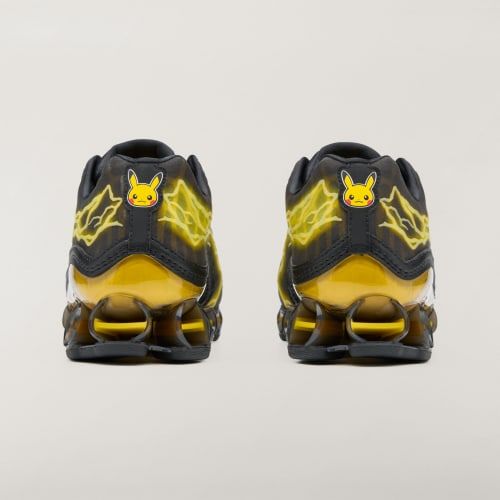 adidas Megaride F50 Core Black Carbon Cloud White KH6544