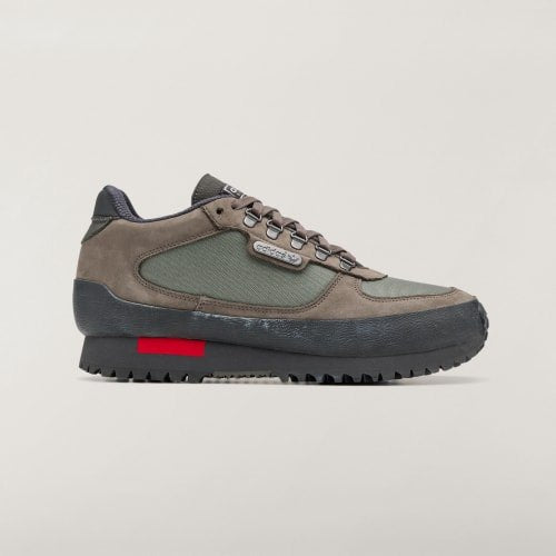 adidas WINTERHILL SPZL F.C. Utility Black Bliss KK0763