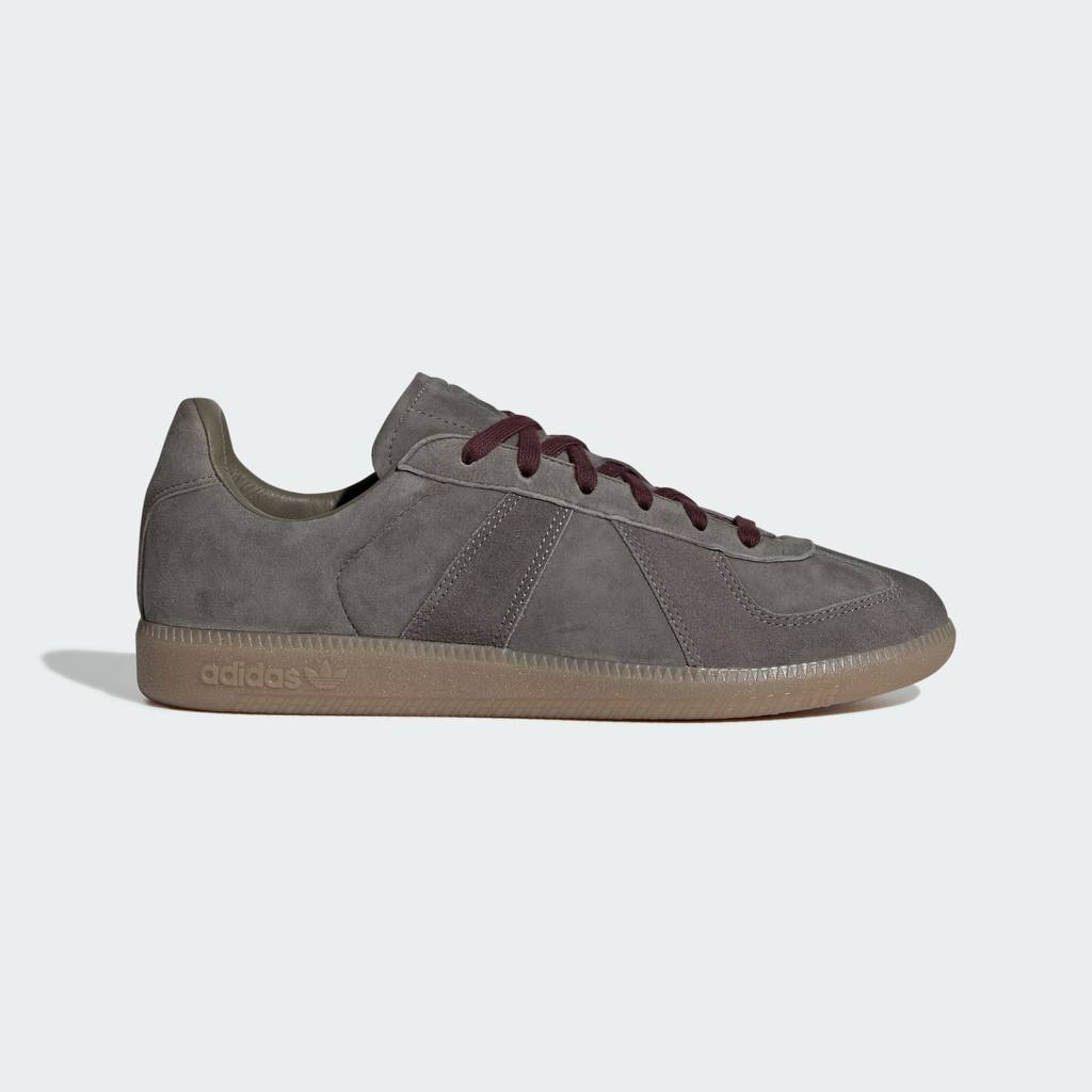 Adidas BW Army Cinder Gum KK2711