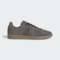 Adidas BW Army Cinder Gum KK2711