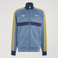 Adidas Arsenal FC OG Track Top Preloved Ink KG5101