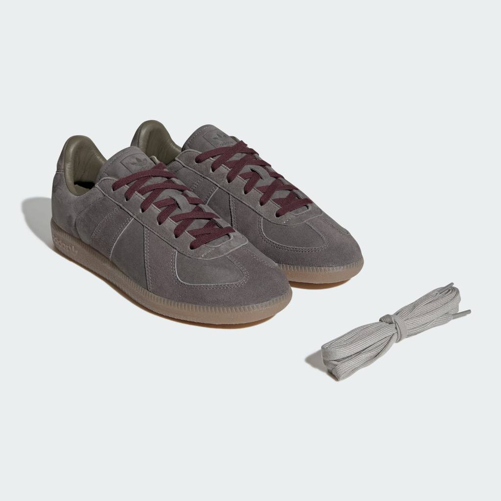 Adidas BW Army Cinder Gum KK2711