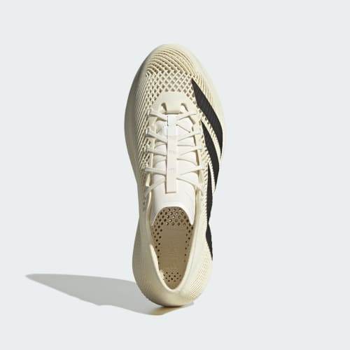 Adidas Climacool Laced Off White Core Black KJ8968