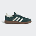 adidas Handball Spezial Revolut F1 Hombre Verde Sao Paulo Aurora Ivy White Tint Gum KJ3252