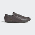 adidas Tokyo Charcoal Gold Metallic KJ7552