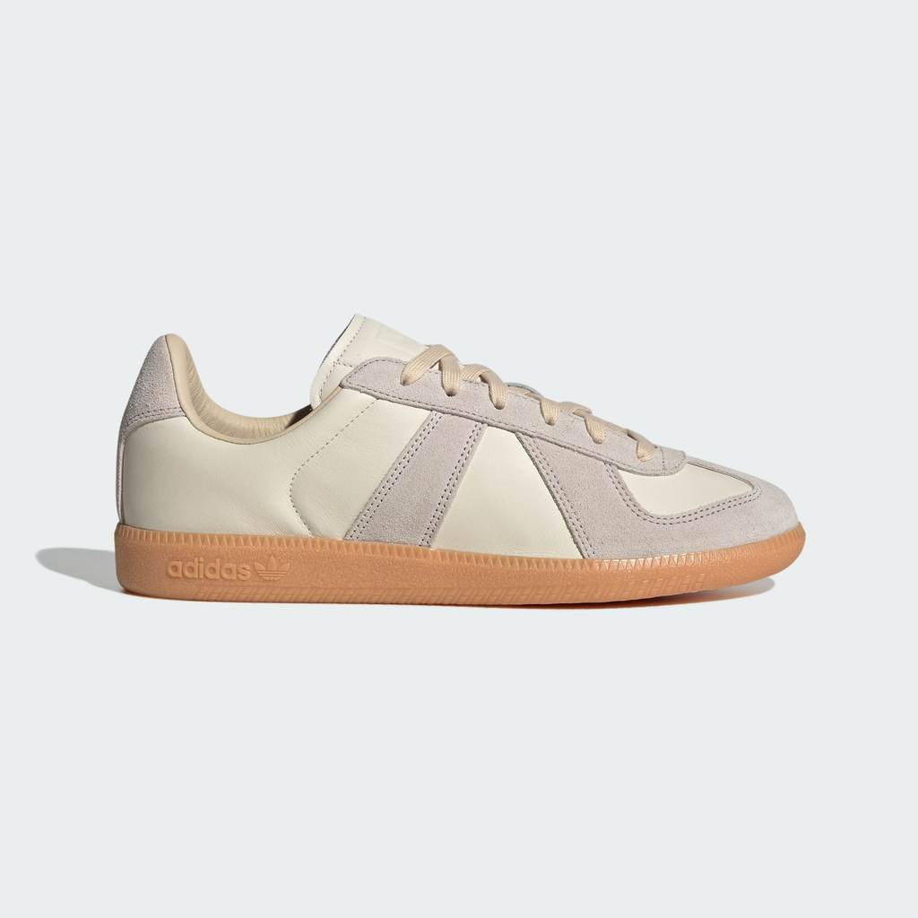 Adidas BW Army Chalk White Clear Granite Gum KK2801