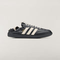 adidas SAMBA OG SFTM Song For The Mute Core Black Cream White Gold Metallic HQ7600