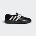 adidas LOAFER HANDBALL SPEZIAL Core Black Cloud White Core Black HP4465