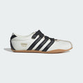 Adidas Tokyo Mary Jane Off White Core Black Gum KJ8378