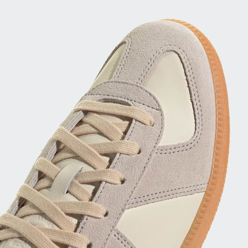 Adidas BW Army Chalk White Clear Granite Gum KK2801