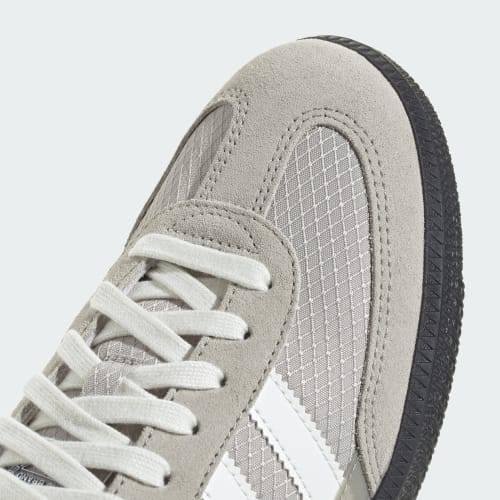 adidas Samba OG Cordura Non Dyed Off White Hi-Res Blue KK0008