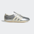 Adidas Tokyo Silver Metallic Cream White Gold Metallic JQ0593