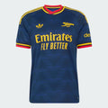 Adidas Arsenal FC OG 26/27 Away Jersey JZ3160