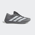 Adidas Climacool Laced Grey Four Chalk White Carbon KJ8967