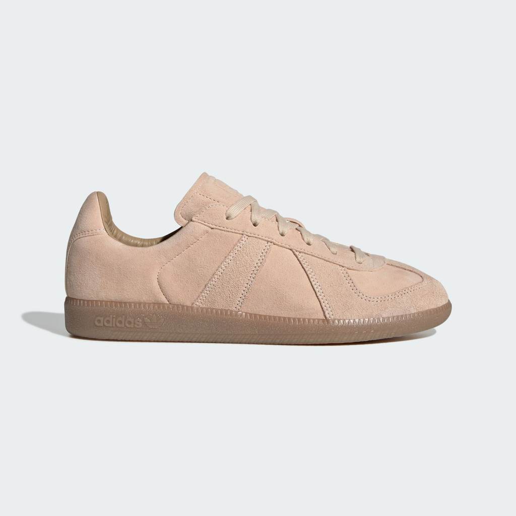 Adidas BW Army Halo Blush Gum KK2713
