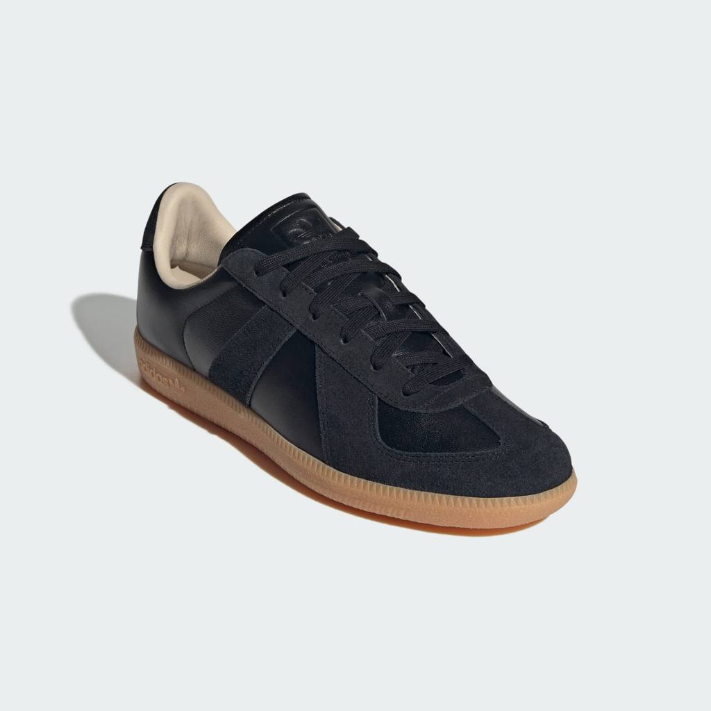 Adidas BW Army Core Black Gum KK2802