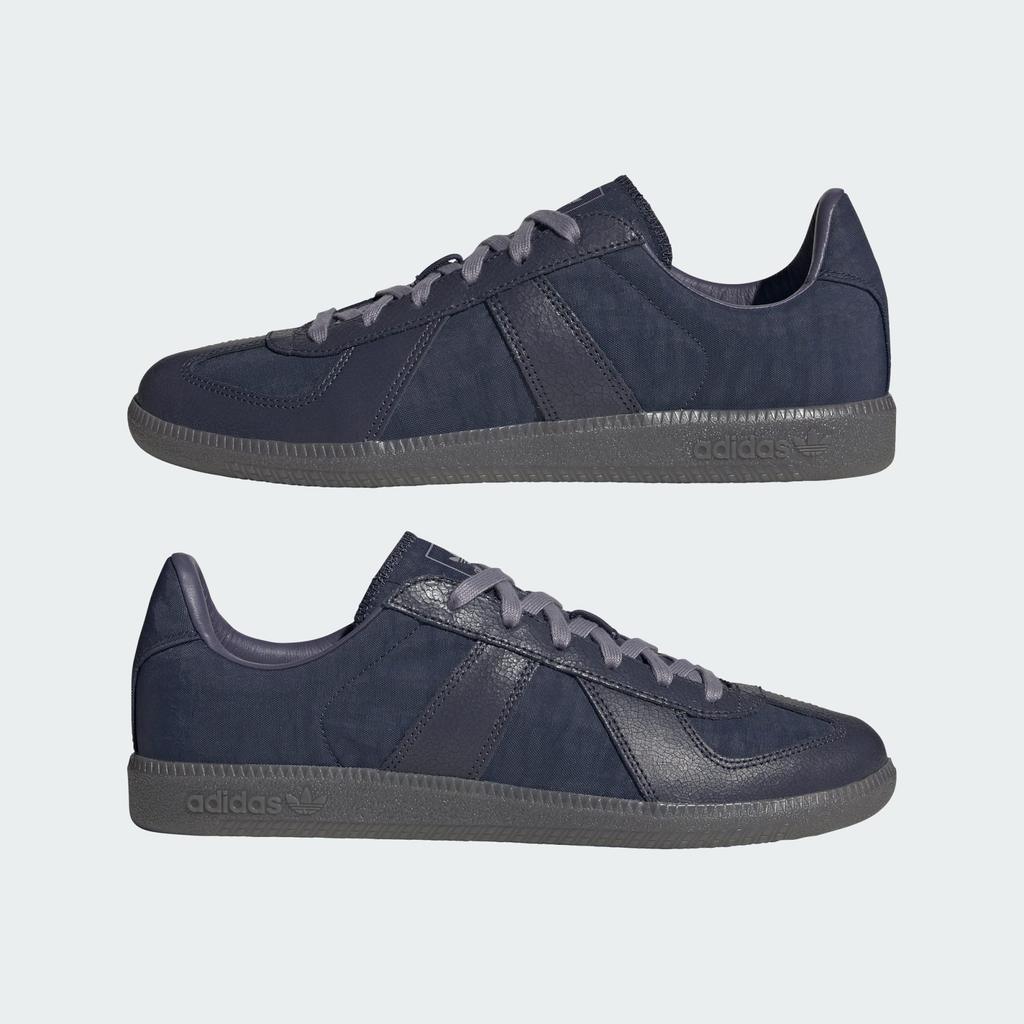 Adidas BW Army Shadow Navy Charcoal KK5028