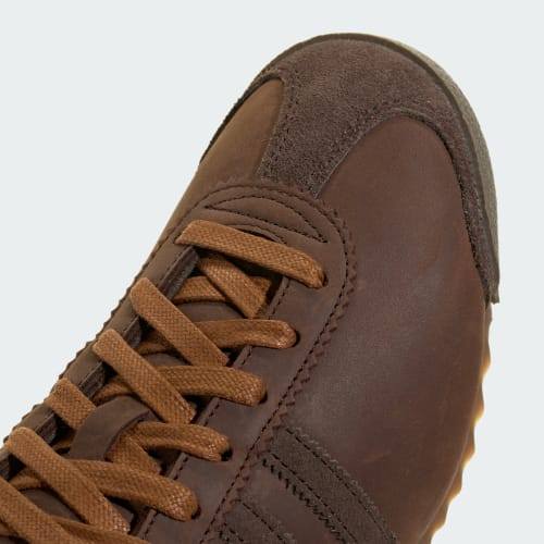 adidas ITALIA 60s Dark Brown Dark Brown Gum KK2399