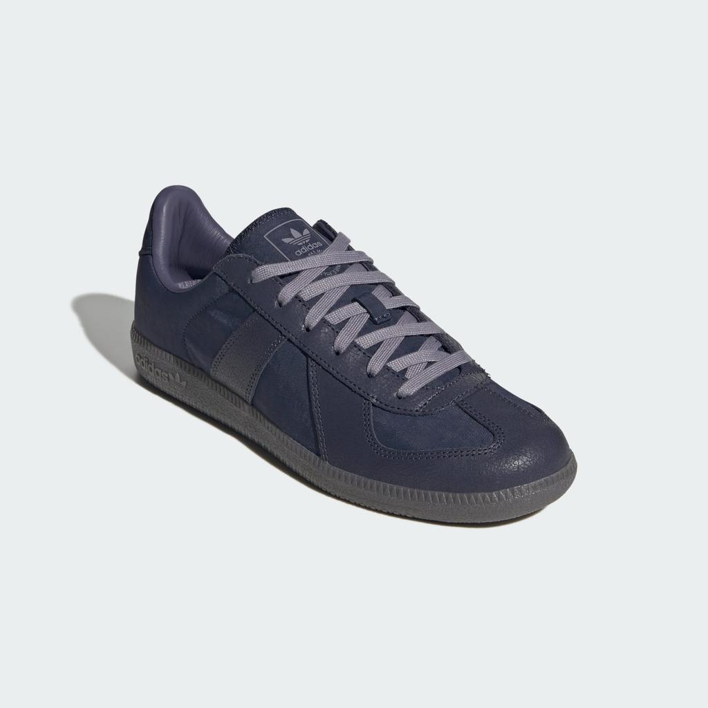Adidas BW Army Shadow Navy Charcoal KK5028