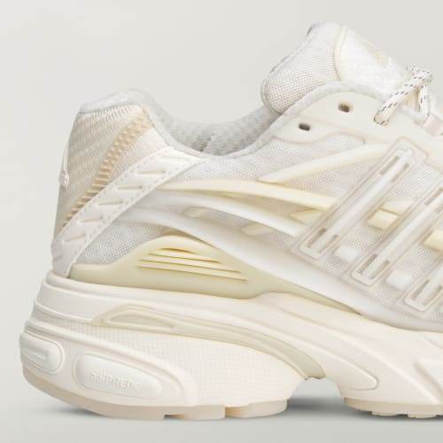 adidas PW Adistar JELLYFISH Chalk White Off White Bliss KH6730