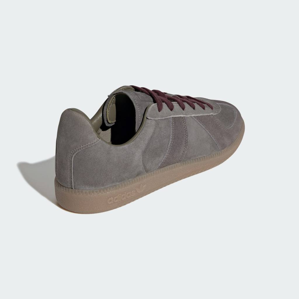 Adidas BW Army Cinder Gum KK2711