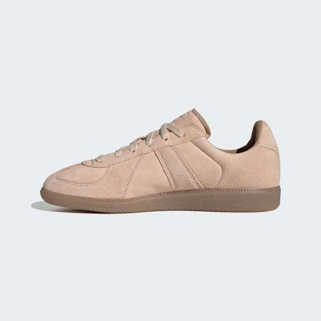 Adidas BW Army Halo Blush Gum KK2713