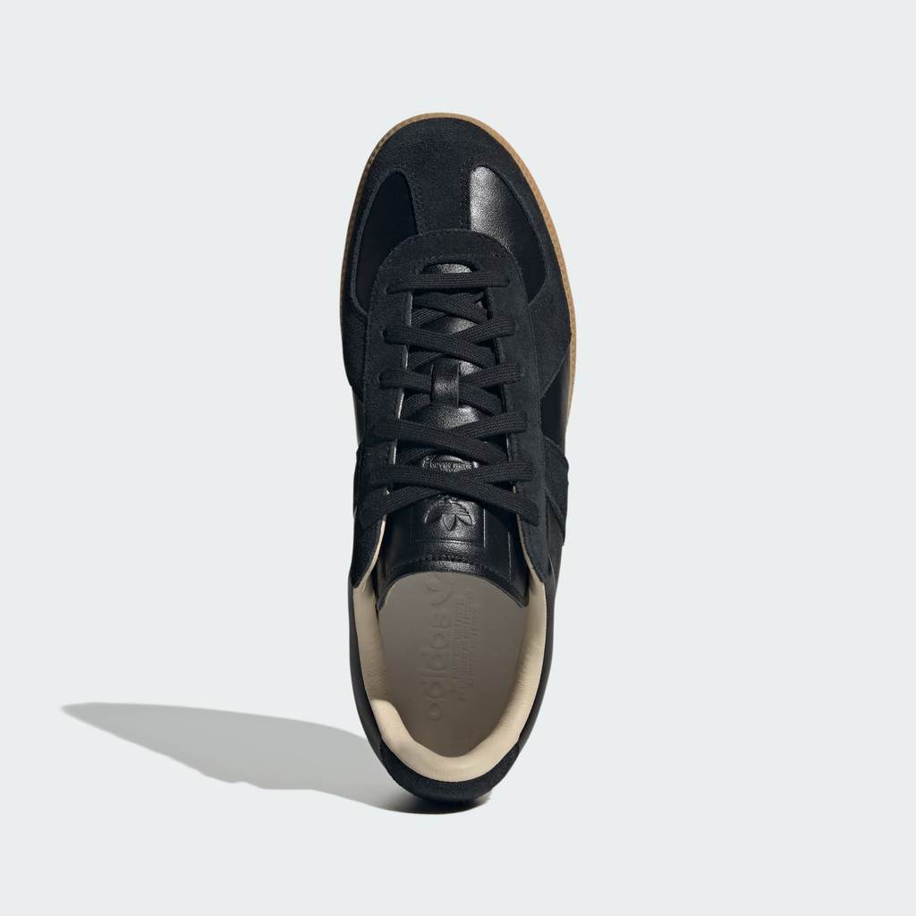 Adidas BW Army Core Black Gum KK2802