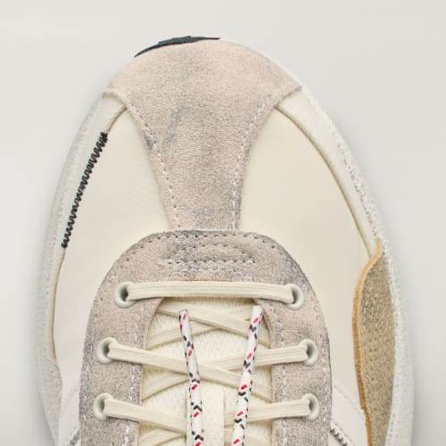 adidas SL 72 Pro SFTM Song For The Mute Cream White Core White Off White HQ7605